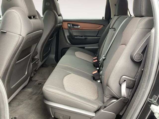 car-gallery-25