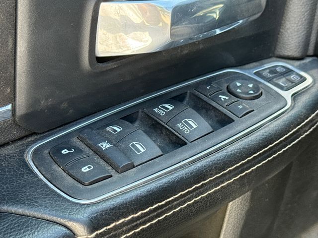 Used 2024 Ram 2500 Truck