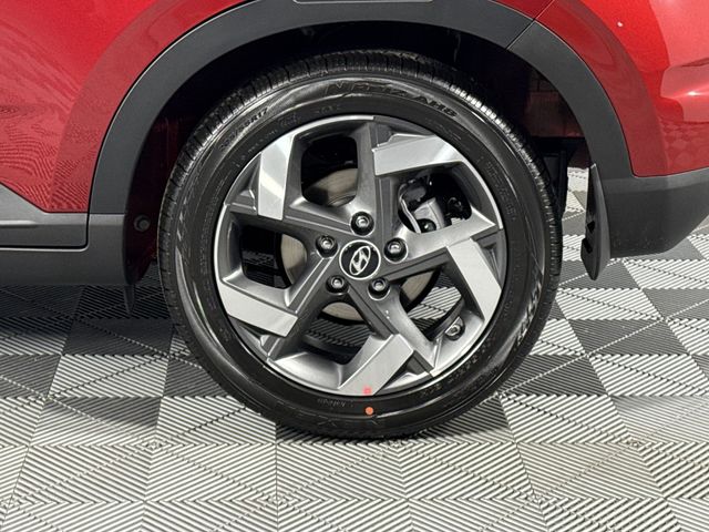 New 2026 Hyundai Venue For Sale in Indianapolis, IN