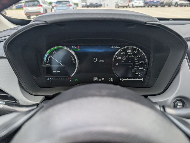car-gallery-12