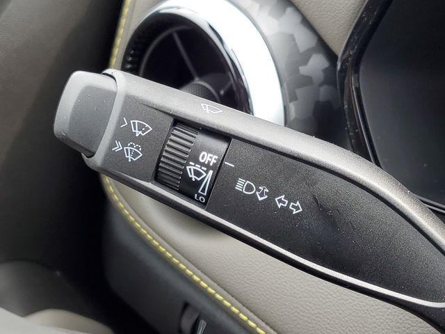 New 2026 Chevrolet Colorado ZR2 Crew Cab for sale #T1271205 - photo 10