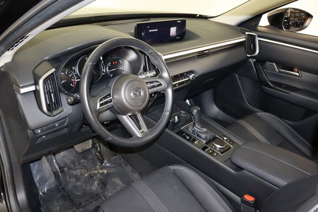 MazdaCX-5020