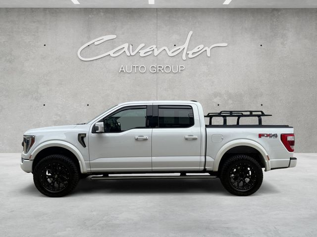 car-gallery-14