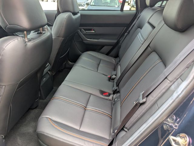 car-gallery-28