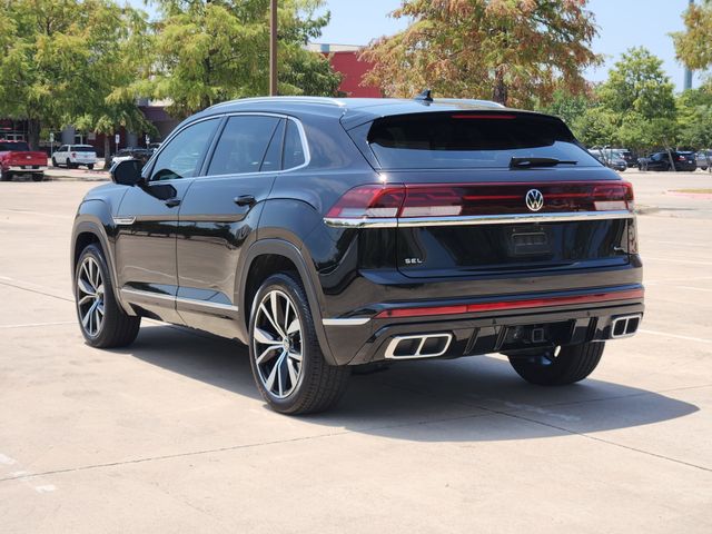 car-gallery-7