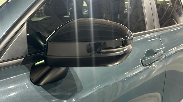2023 Honda HR-V Sport - Photo 20