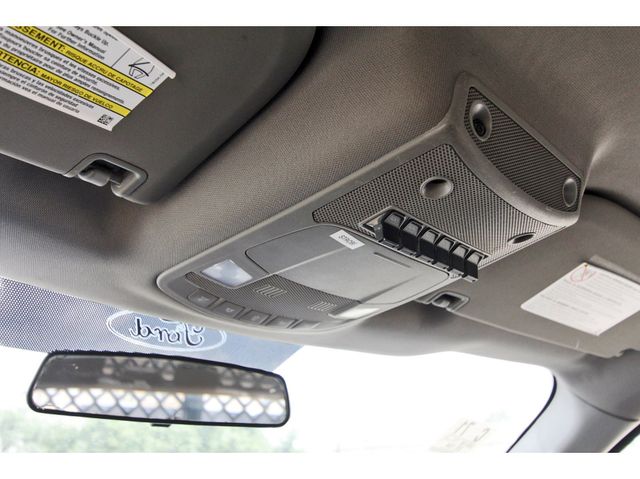 car-gallery-22