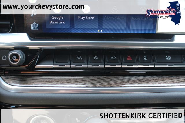 Used 2022 Chevrolet Silverado 1500 Truck