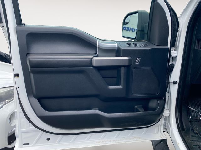 FordF-15016
