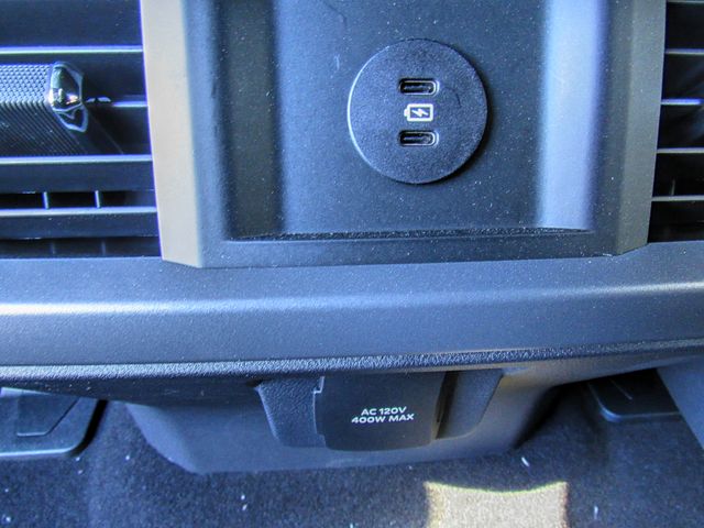 Photo of 2025 Ford F-150 XLT in Dallas, GA - 10,  2025 Ford F-150 XLT:167767