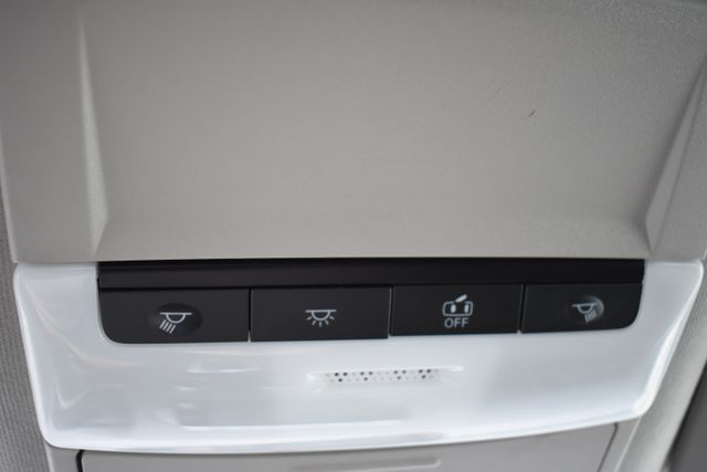 Used 2024 Nissan Sentra Sedan