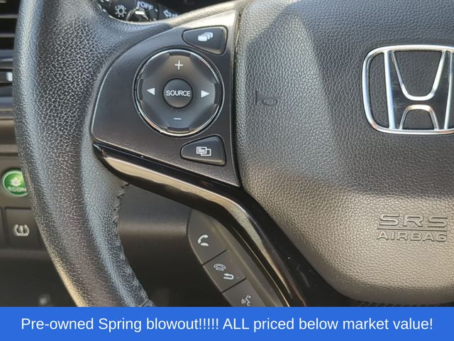 Used 2022 White Honda Sport image 24