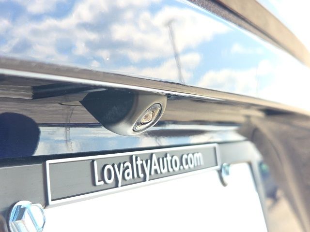 Used 2024 Toyota Corolla Sedan