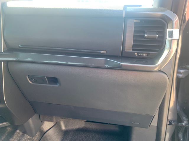 Used 2021 Ford F-150 Truck