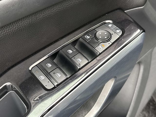 2022 Nissan Pathfinder SL - Photo 27
