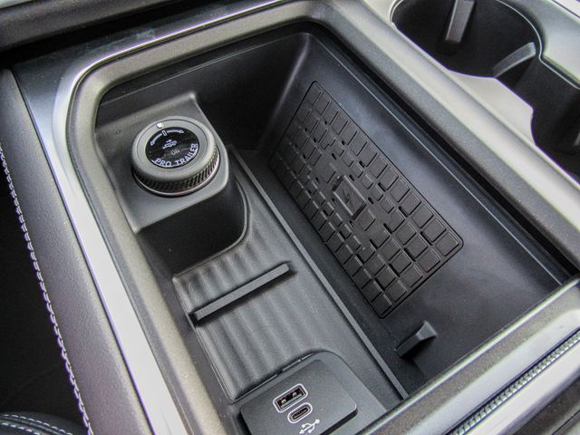 2025 Ford Expedition Max Platinum:168136