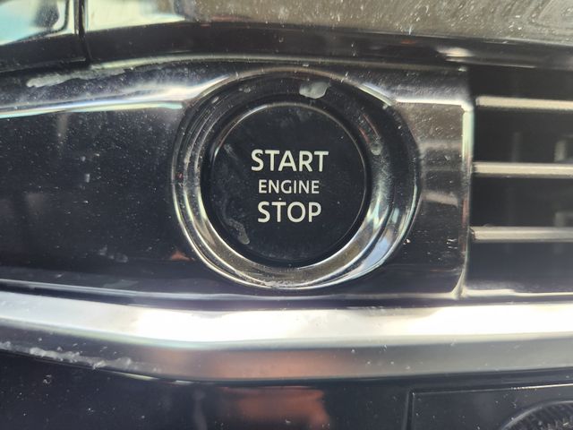 Used 2025 Nissan Pathfinder SUV