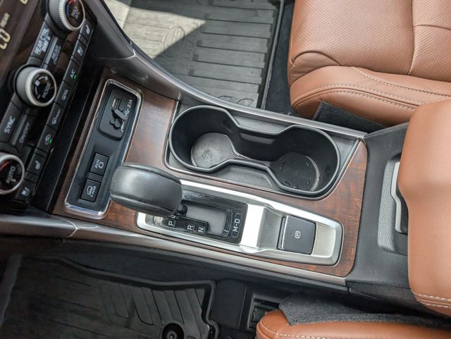 car-gallery-19