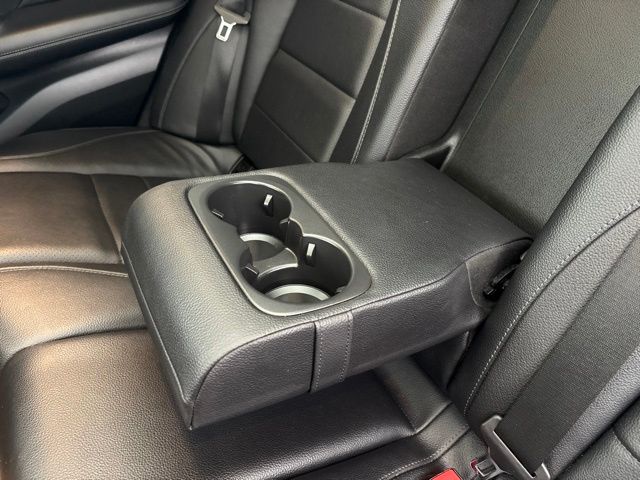 Used 2021 Mercedes-benz GLE SUV