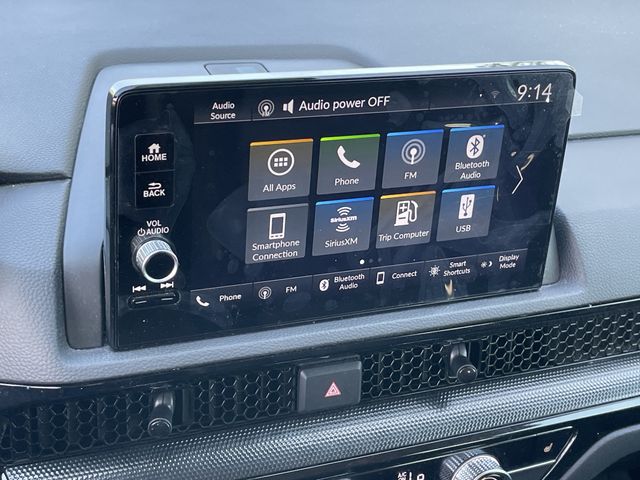 car-gallery-16