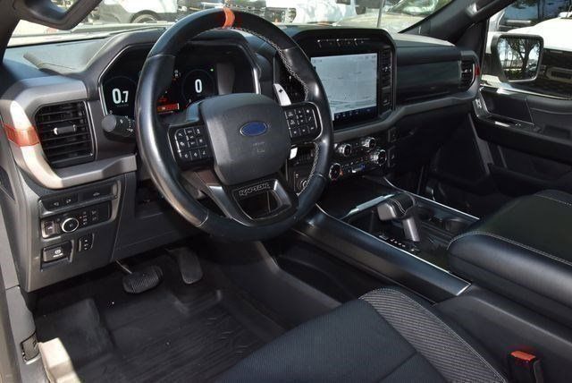 car-gallery-29