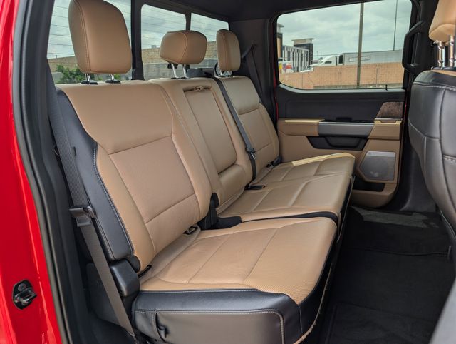 car-gallery-27