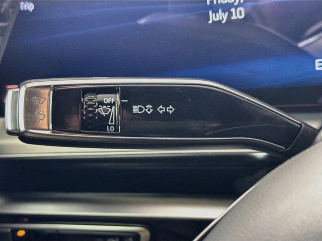 New 2026 Cadillac LYRIQ SUV