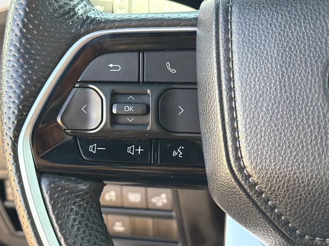 Used 2024 Toyota Tundra Hybrid Truck