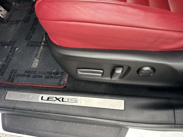 Used 2021 Lexus RX SUV