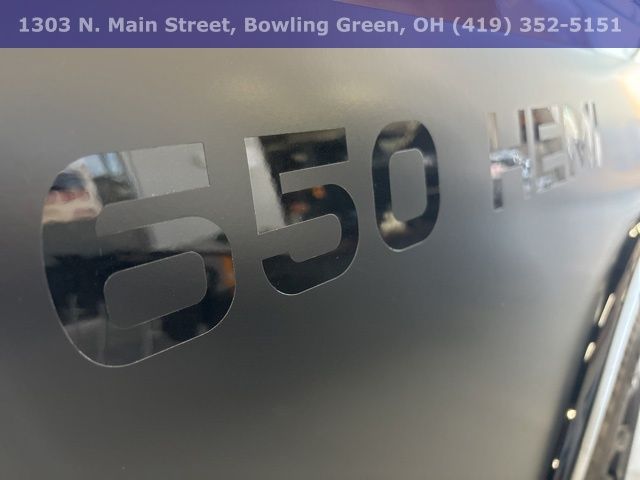 New 2026 Ram 1500 Big Horn/Lone Star 4D Crew Cab