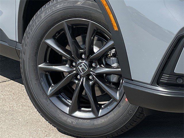car-gallery-8
