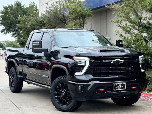 car-gallery-2