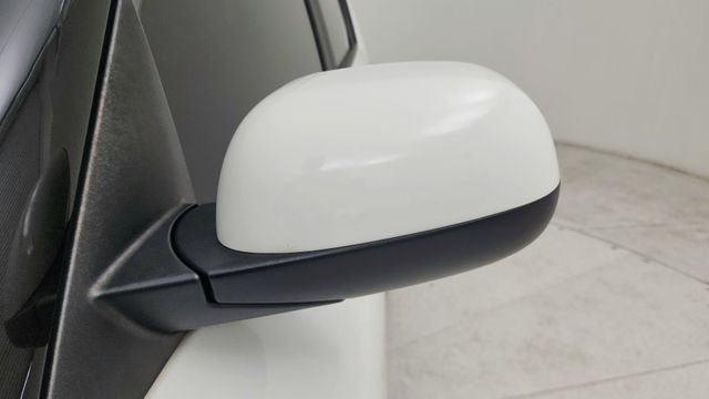 2017 Kia Soul Plus White at Parkway Family Mazda