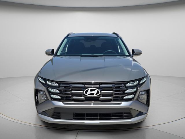 2026 Hyundai Tucson - $29,068
