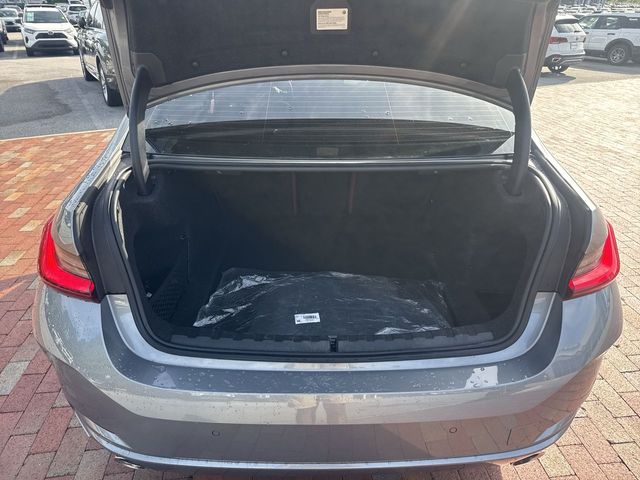Used 2023 BMW 3 Series 330i For Sale in Huntsville, Al