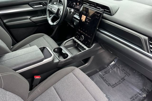 car-gallery-16