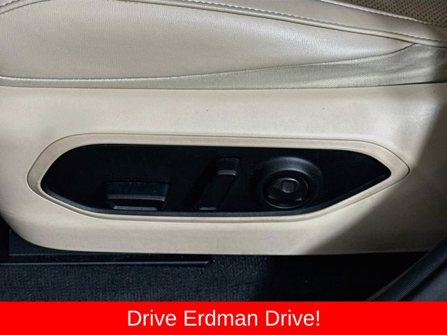 Used 2022 Jeep Grand Cherokee SUV