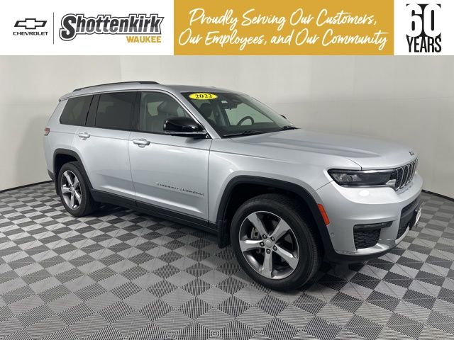 Bdbced4e-42e8-4f21-a284-e9b6c8743638