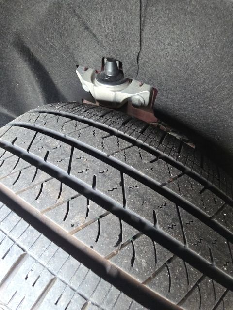 2022 LINCOLN Nautilus Reserve:B02186