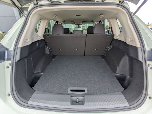 car-gallery-26