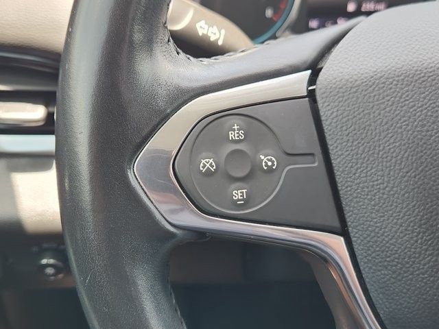 car-gallery-28