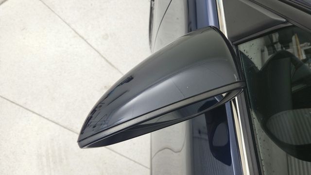 2024 Mazda CX-30 2.5 S Select Sport Blue at Joe Myers Mazda Kia