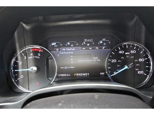 car-gallery-15