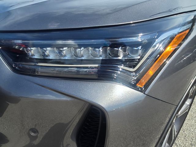 2025 Acura RDX - $41,789