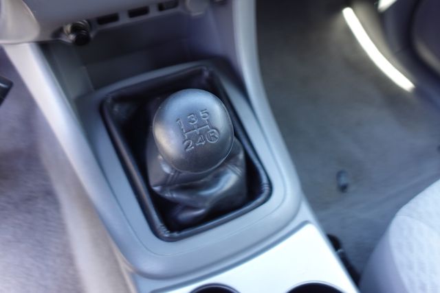 Used 2010 Toyota Tacoma Truck