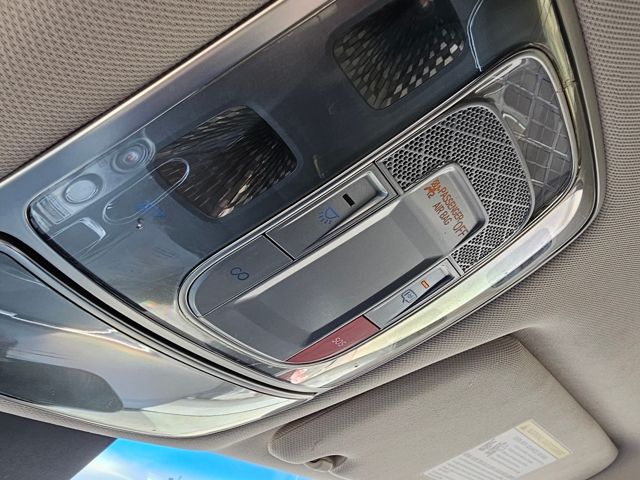 Used 2025 Red Genesis 2.5T image 34