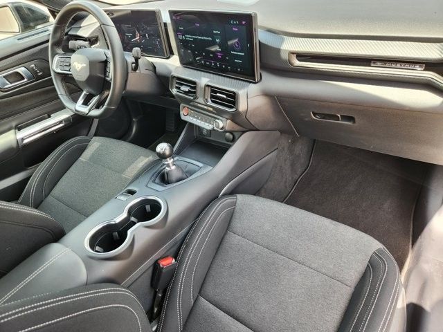 car-gallery-27