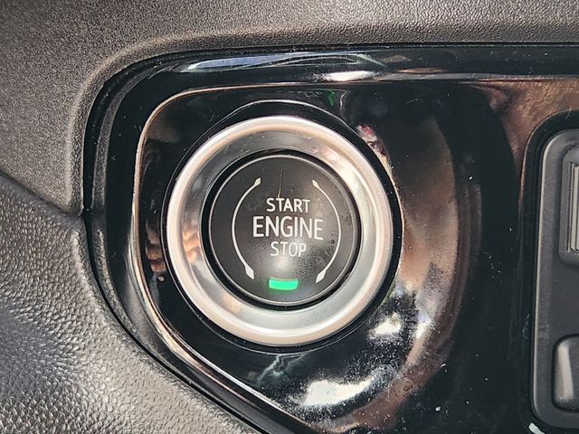 2024 GMC Sierra 1500 Elevation Silver at Wharton Ford