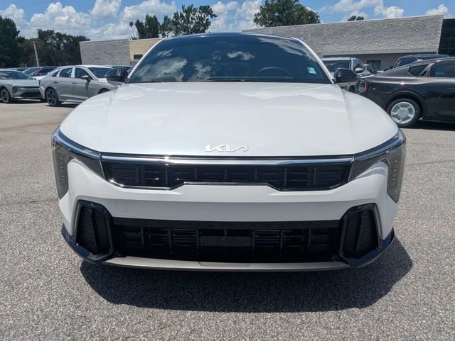 Used 2026 Kia K4 Hatchback Hatchback