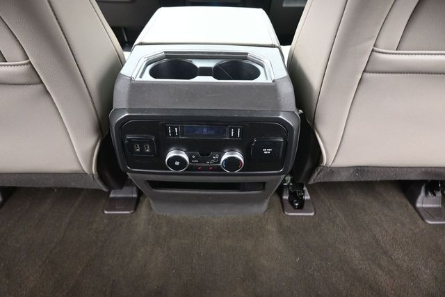 Used 2020 Ford Expedition Max SUV